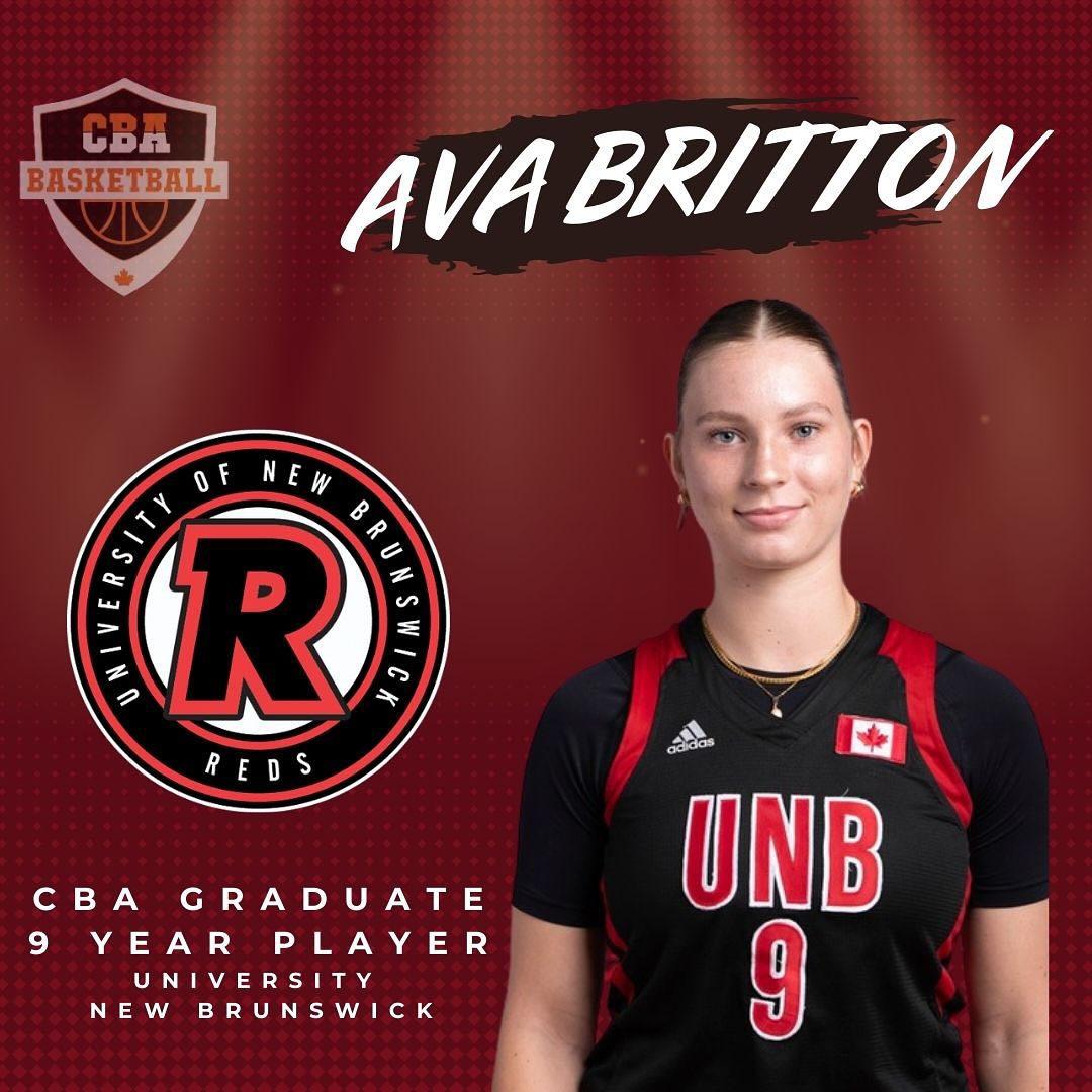 Ava Brighton