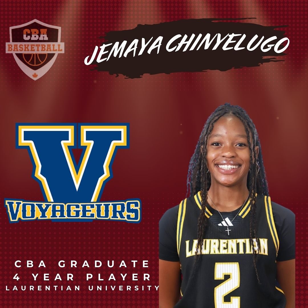 Jemaya Chinyelugo